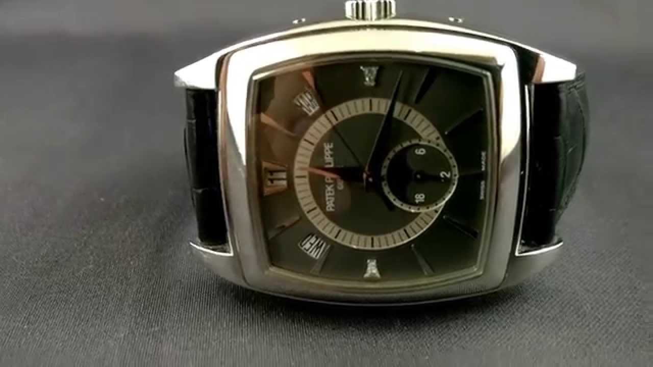 LUXURY WRIST WATCH DREAMING What Dream Watch would you choose? YouTube