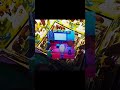 subscribe for more nostalgia #nintendo