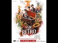 VADE RETRO (2025) Bande Annonce Officielle