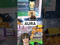 Steal A Brainrot AURA MOMENT Steal A Brainrot AURA MOMENT