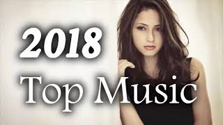 40 Lagu Barat Terbaru 2018 Terpopuler Di Indonesia | Lagu Cocok Untuk Menemani Saat Kerja dan Santai