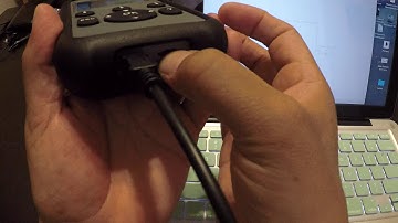 Autel ML 629 how to update software