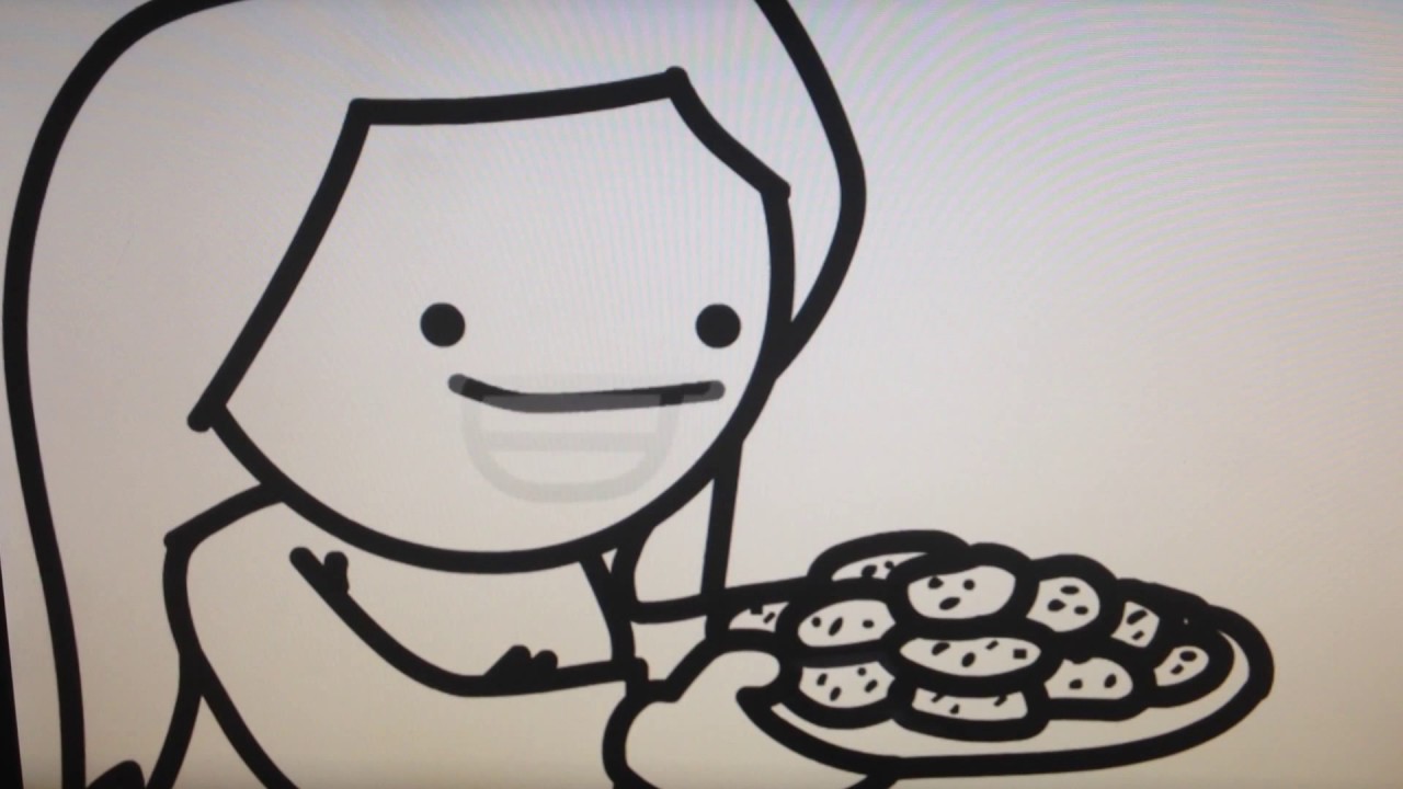 progressive commercial bundle commercial