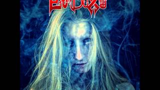 Eudoxo - Respirando mentiras