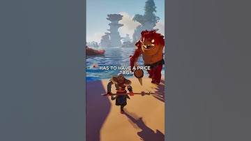 The demo is live now on Steam! #indiegame #gamedev #survival #crafting #island #gaming