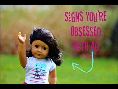 signs someone is obsessed with you