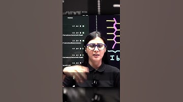 How to be Happy in Life!!💯 #physicswallah