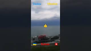 La Suisse Un Très Beau Pays 🇨🇭🇺🇦👍