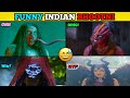 Funniest bhoot of india part5  jab ghost bani dost 