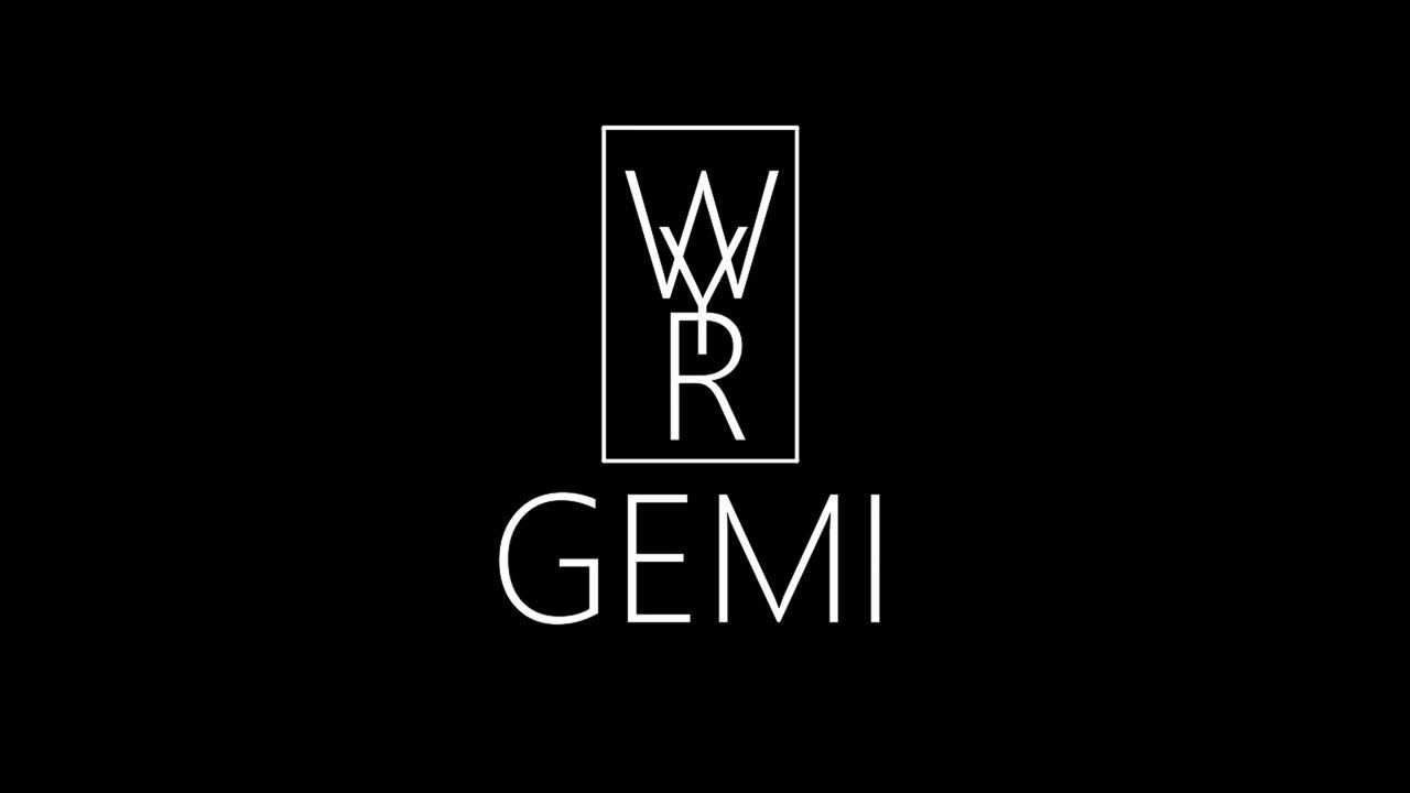 Hxsh wyr gemi, lxvurxnce. Wir gemi - black samurai. Black samurai wyr gemi. блэк самурай. Black samurai wyr gemi.