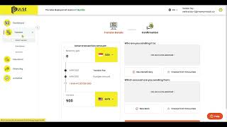 Pulse Walkthrough 1/7: Introduction