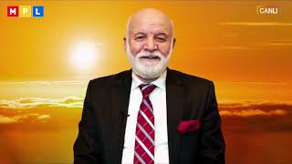 07 Ekim 2020 İhsan Ve Nimet