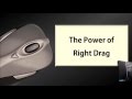 Amazing Mouse Tricks Part 4: Explore 3 hidden benefits of Right Drag