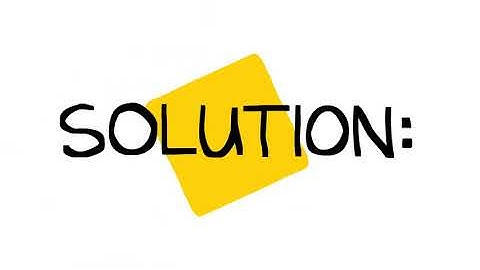 Repair Leaking Cracks in Concrete Permanently with Krystol Technology