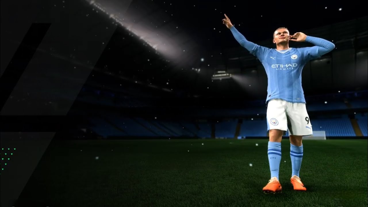 FC 24 (Futebol) UltimateTeam Ao Vivo (Live) YouTube