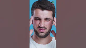 هل للموظف المتميز استثناء د طارق السويدان Shorts 