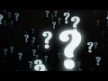 Question mark   riddles viral shorts short