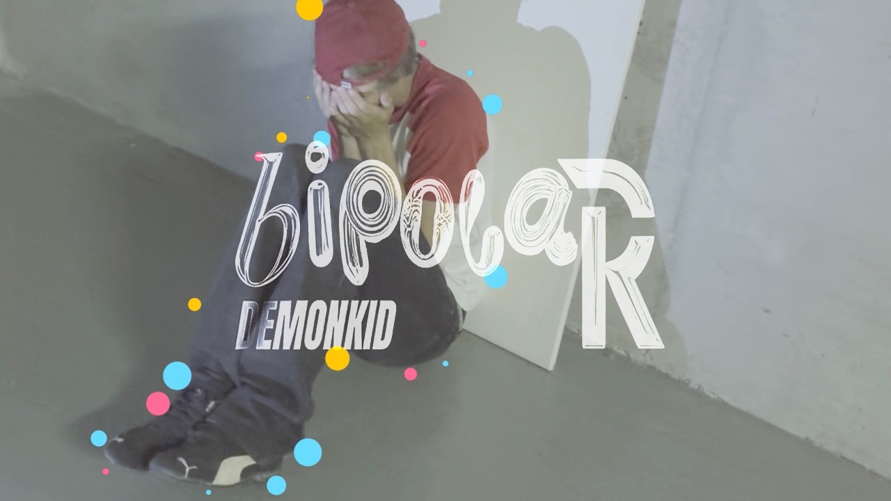 YouTubeでbipolar - demonkid (клип 2026)を視聴 YouTubeでbipolar - demonkid (клип 2026)を視聴