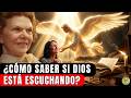 Cómo saber si Dios realmente te está escuchando en este momento? - Kathryn Kuhlman