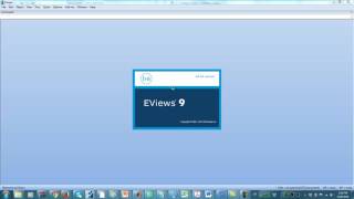 Econometric_Project