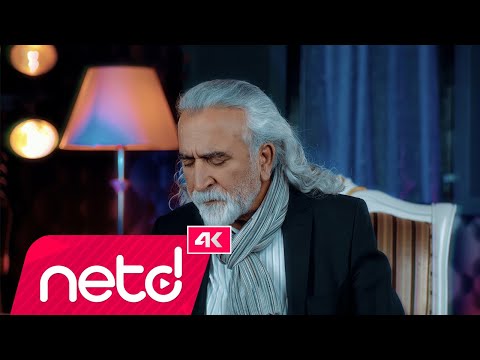 Hüseyin Akkuş - Kafayı Seninle Bozarım