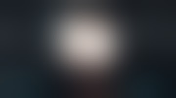 Fallout 3 Xbox One X gameplay part 5 4K