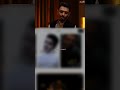 Podcast 1 اليقين إبراهيم محمد متى الراحة 
