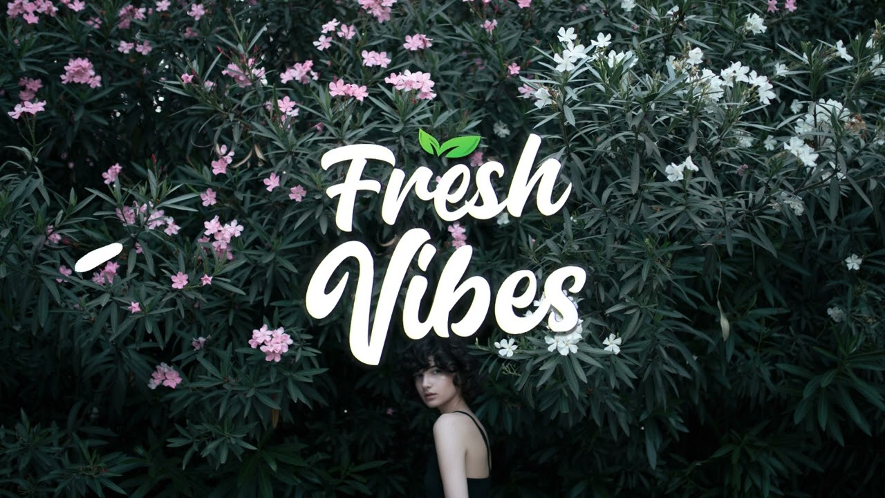 JORDY, emma løv, & LOOTE - Friends