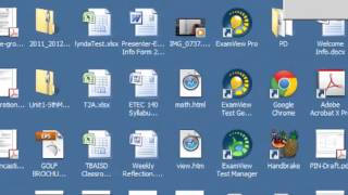 Solid Edge License Expiring