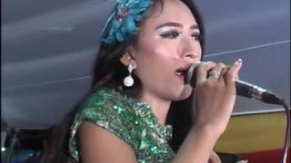 Ratih Rosalina   Badai Biru   OM Andika Mahesa