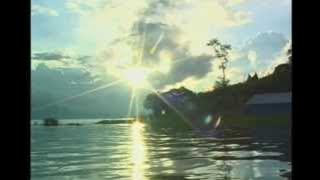 O Tao Toba nauli (Viky Sianipar)