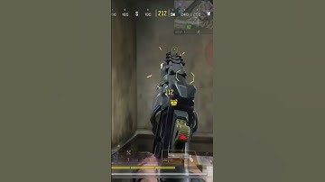 Bruh #callofdutymobile #subscribe #subscribe #gaming #shortvideo #codm #shorts #game #viralshorts