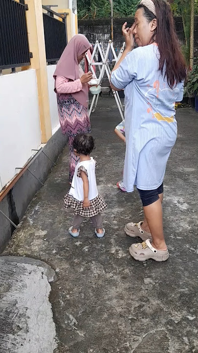 Ummi Tsumma Ummi #story #music#islam #islamicvideo #islamic #trending