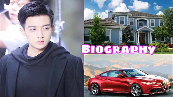 Jason koo Lifestyle, Age, Wife, Biography, Net Wor...