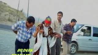 Kürtçe Halay Govend Grani̇ Deli̇o - Kürtçe Aşk Şarkilari - Şilan Sozdar - Diyarbekır - Kürtçe Düğün Davet