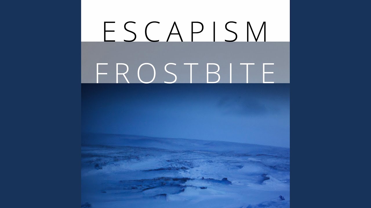 Watch Frostbite on YouTube Watch Frostbite on YouTube