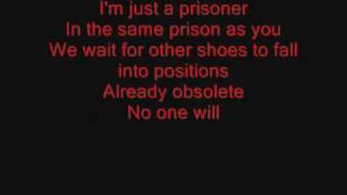 Mindless Self Indulgence - Mark David Chapman Lyrics