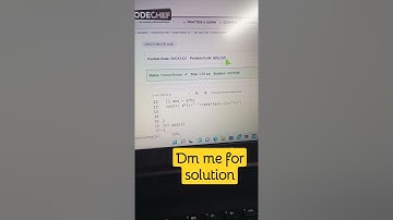 MIN MAX LCM SOLUTION CODECHEF #codechef #snackdown #solutions