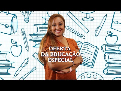 Aprenda sobre a