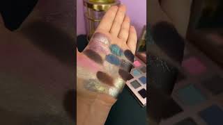 Adept x Amy Loves Eyeshadow Palette✨