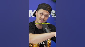 Roblox is Removing FRIENDS....