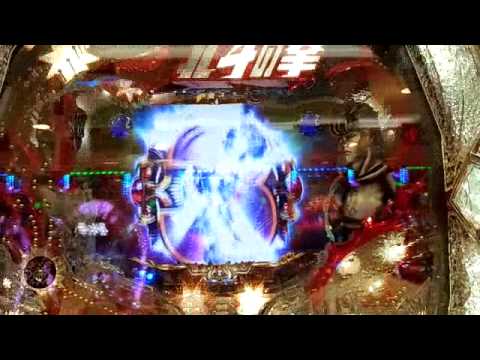 ｹﾝｼﾛｳVSｻｳｻﾞｰ ﾘｰﾁ