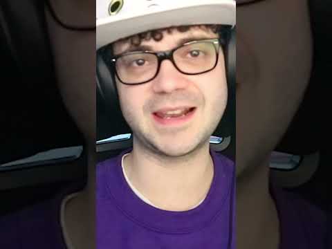 YO-KAI WATCH 4