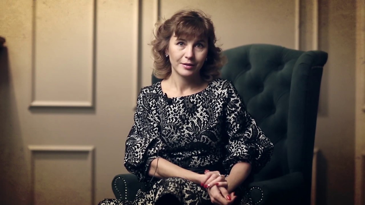 Тренинг зерно