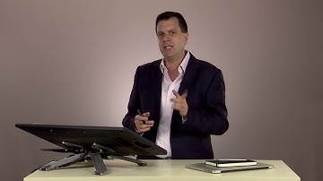 What Is Agile? - Agile Meets Design Thinking