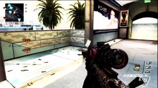 Lefties & Hitmarkers Ep.3