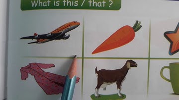 PVI English IEB 1 Unit#3 Part#1 Lect#39 Day3