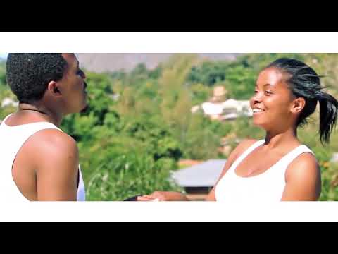 Nesnes Chonchi Official Music Video