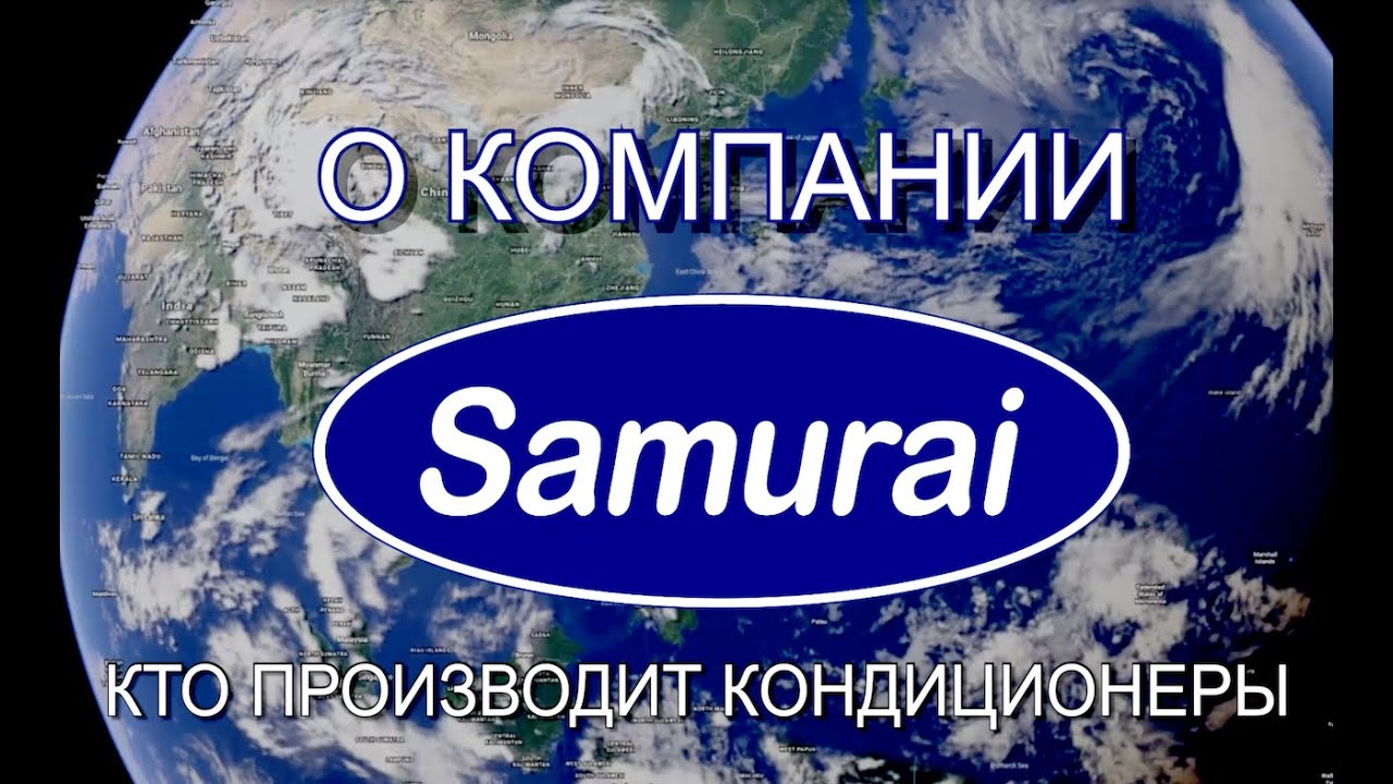 Кто производит бугатти страна