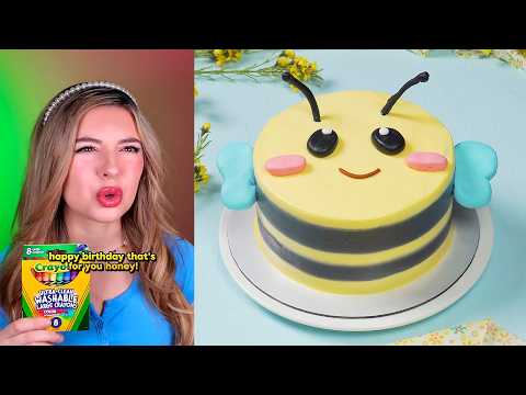 1 Hour Relaxing ⏰ Cake Storytime TikTok 🌎 @Brianna Mizura  POVs Tiktok Compilations Part #88